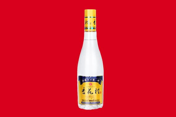临沂临沭县杏花村回收.jpg