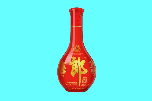 临沂临沭县郎酒回收.jpg