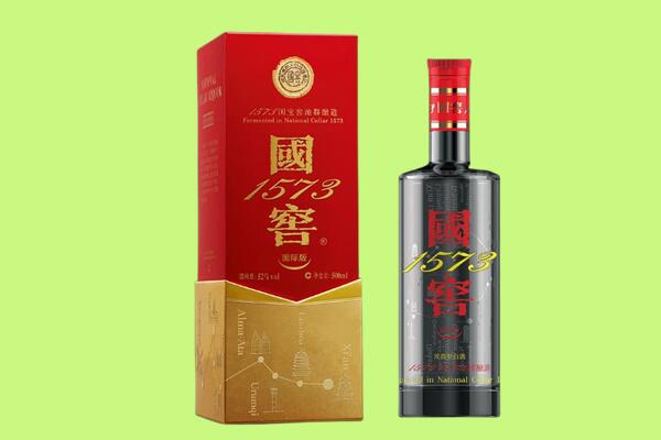 临沂临沭县回收国窖1573.jpg
